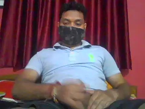 sanju-9973 online show from 01/15/25, 03:29