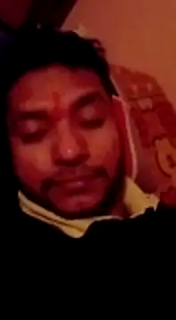 sanju-9973 online show from 01/21/25, 03:54