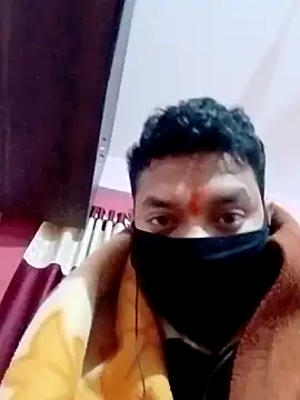 sanju-9973 online show from 01/21/25, 10:08