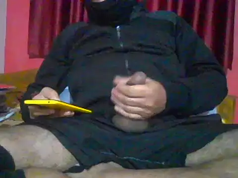 sanju-9973 online show from 01/26/25, 11:18