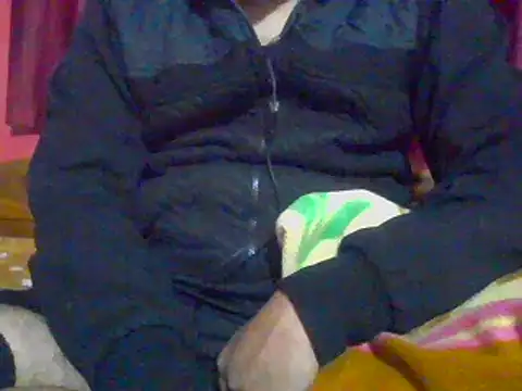 sanju-9973 online show from 01/30/25, 12:18