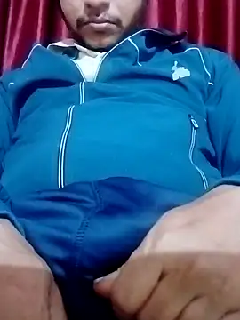 sanju-9973 online show from 01/30/25, 07:48