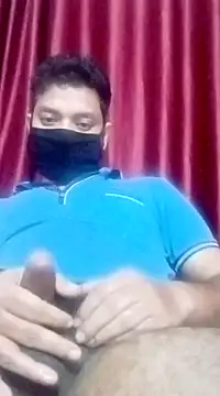 sanju-9973 online show from 01/31/25, 07:08