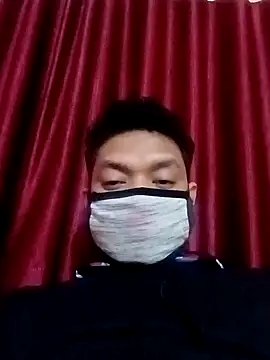 sanju-9973 online show from 02/03/25, 10:43