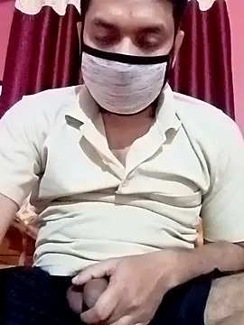 sanju-9973 online show from 02/07/25, 12:28