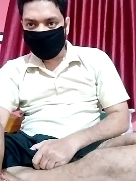 sanju-9973 online show from 02/07/25, 08:31