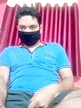 sanju-9973 online show from 02/08/25, 10:39