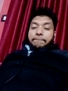 sanju-9973 online show from 02/09/25, 05:54