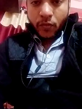 sanju-9973 online show from 02/09/25, 09:28