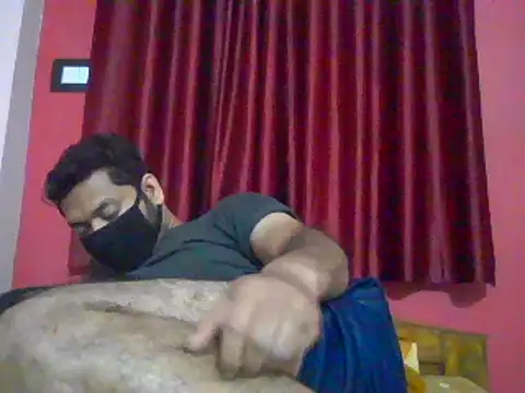 sanju-9973 online show from 02/10/25, 06:35