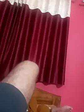 sanju-9973 online show from 02/21/25, 02:27