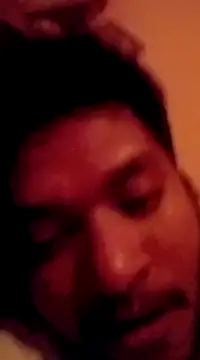 sanju-9973 online show from 02/23/25, 07:28