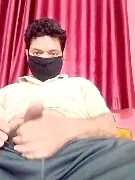 sanju-9973 online show from 02/26/25, 01:32