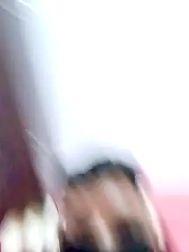 sanju-9973 online show from 03/15/25, 05:26