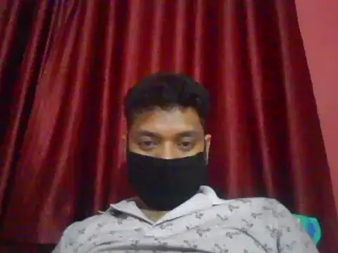 sanju-9973 online show from 03/18/25, 05:21