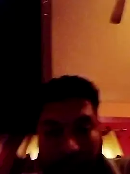 sanju-9973 online show from 03/23/25, 01:31