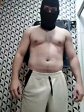 Snapshot of Away_Smit chatting on 12/19/24, 06:12 Away Smit online show from 12/19/24, 06:12