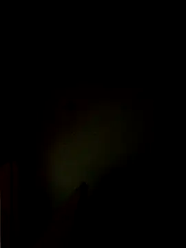 Snapshot of Away_Smit chatting on 09/20/25, 06:58 Away Smit online show from 09/20/25, 06:58