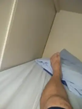 Snapshot of Away_Smit chatting on 02/09/26, 01:59 Away Smit online show from 02/09/26, 01:59