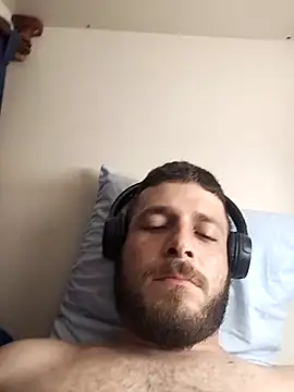 Snapshot of Away_Smit chatting on 02/12/26, 03:56 Away Smit online show from 02/12/26, 03:56