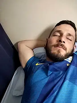 Snapshot of Away_Smit chatting on 02/14/26, 02:47 Away Smit online show from 02/14/26, 02:47