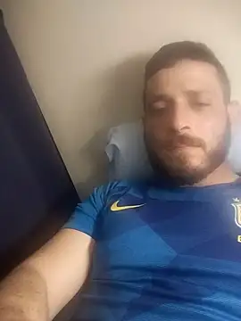 Snapshot of Away_Smit chatting on 02/19/26, 11:01 Away Smit online show from 02/19/26, 11:01