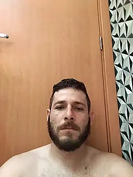 Snapshot of Away_Smit chatting on 02/23/26, 12:46 Away Smit online show from 02/23/26, 12:46