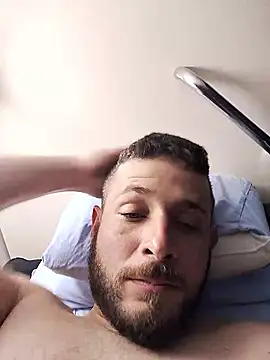 Snapshot of Away_Smit chatting on 03/10/26, 11:54 Away Smit online show from 03/10/26, 11:54