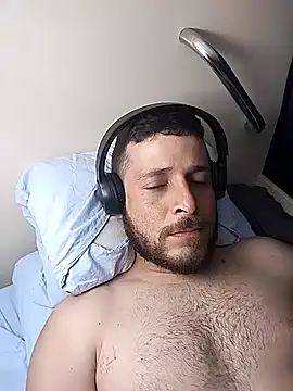 Snapshot of Away_Smit chatting on 03/14/26, 03:12 Away Smit online show from 03/14/26, 03:12