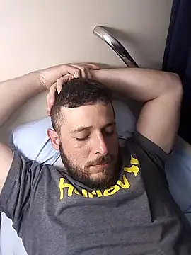 Snapshot of Away_Smit chatting on 03/15/26, 12:16 Away Smit online show from 03/15/26, 12:16