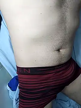 Snapshot of Away_Smit chatting on 03/15/26, 03:07 Away Smit online show from 03/15/26, 03:07