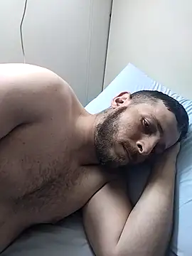 Snapshot of Away_Smit chatting on 03/16/26, 02:21 Away Smit online show from 03/16/26, 02:21