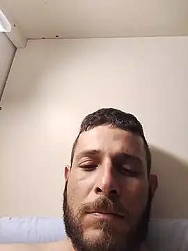 Snapshot of Away_Smit chatting on 03/17/26, 02:27 Away Smit online show from 03/17/26, 02:27