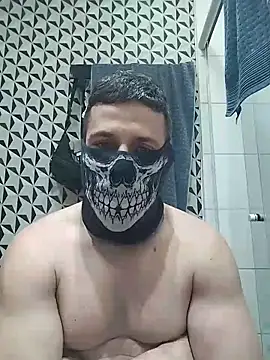 Snapshot of Away_Smit chatting on 05/19/26, 06:25 Away Smit online show from 05/19/26, 06:25