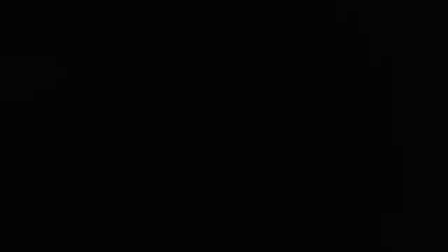 arianna ros3 online show from 03/08/25, 04:28