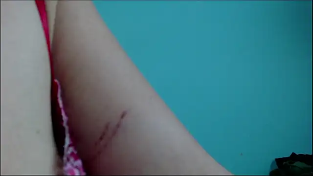 arianna ros3 online show from 09/26/25, 11:53