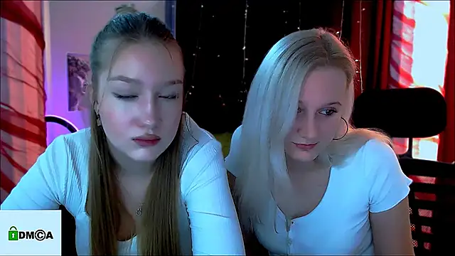 playful sophie online show from 01/10/25, 11:22