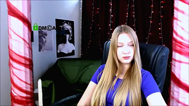 playful sophie online show from 01/16/25, 02:51