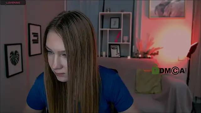 playful sophie online show from 01/21/25, 05:09