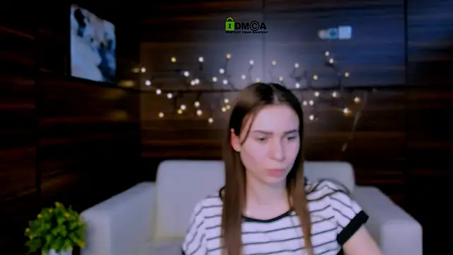 playful sophie online show from 01/25/25, 02:58