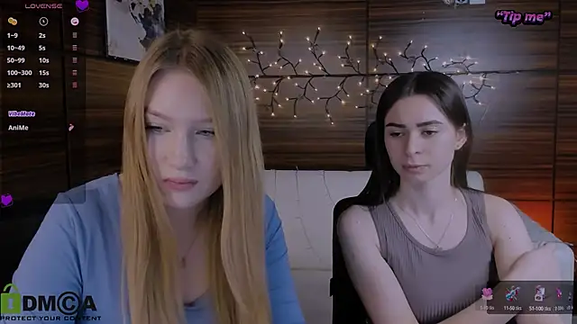 playful sophie online show from 01/27/25, 11:33