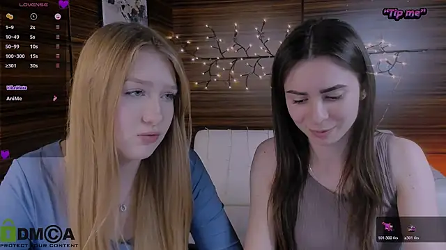 playful sophie online show from 01/28/25, 02:43