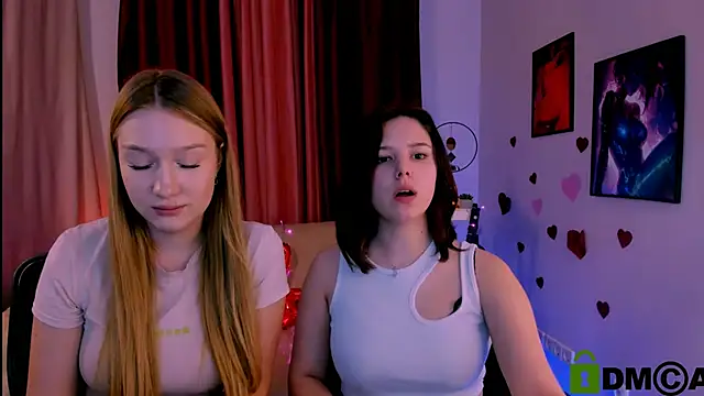 playful sophie online show from 02/25/25, 11:22