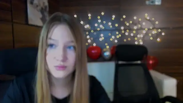 playful sophie online show from 03/03/25, 09:59