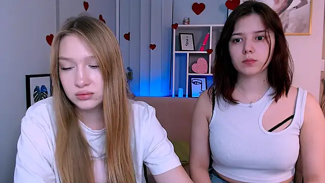 playful sophie online show from 03/05/25, 04:02