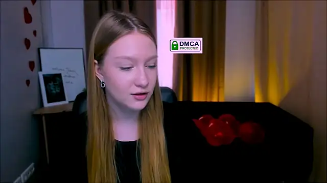 playful sophie online show from 03/10/25, 12:04