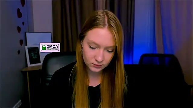 playful sophie online show from 03/10/25, 06:12