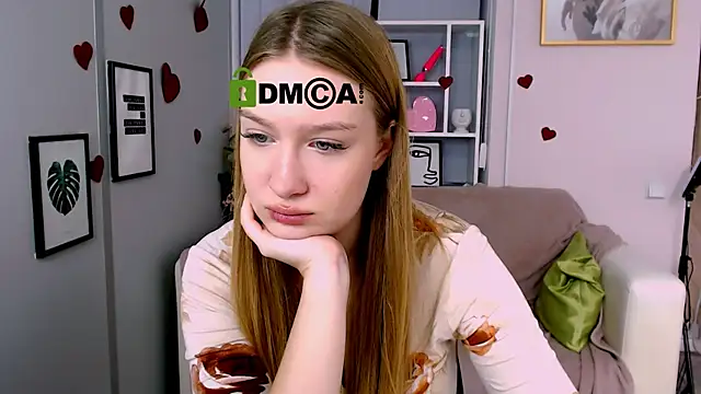 playful sophie online show from 03/17/25, 10:38