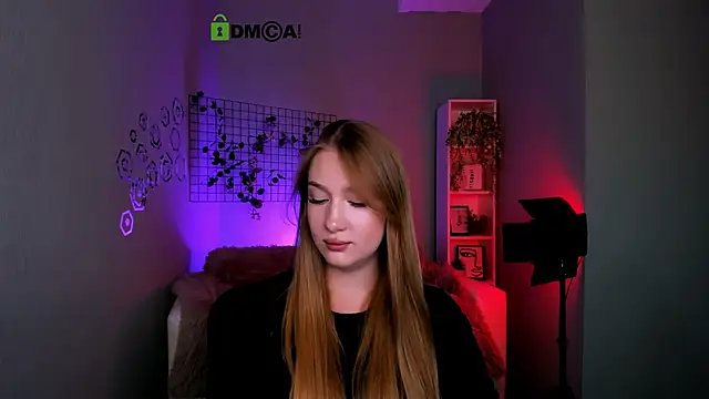 playful sophie online show from 09/25/25, 07:39