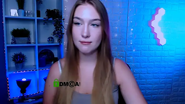 playful sophie online show from 09/26/25, 07:29